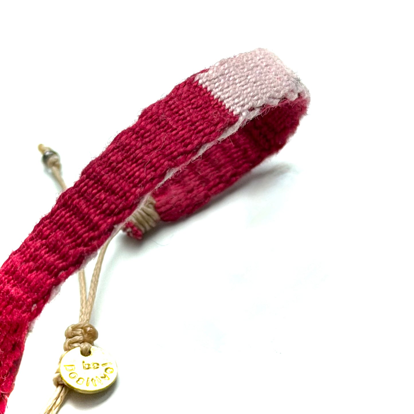 Armband - Guanabana Captain