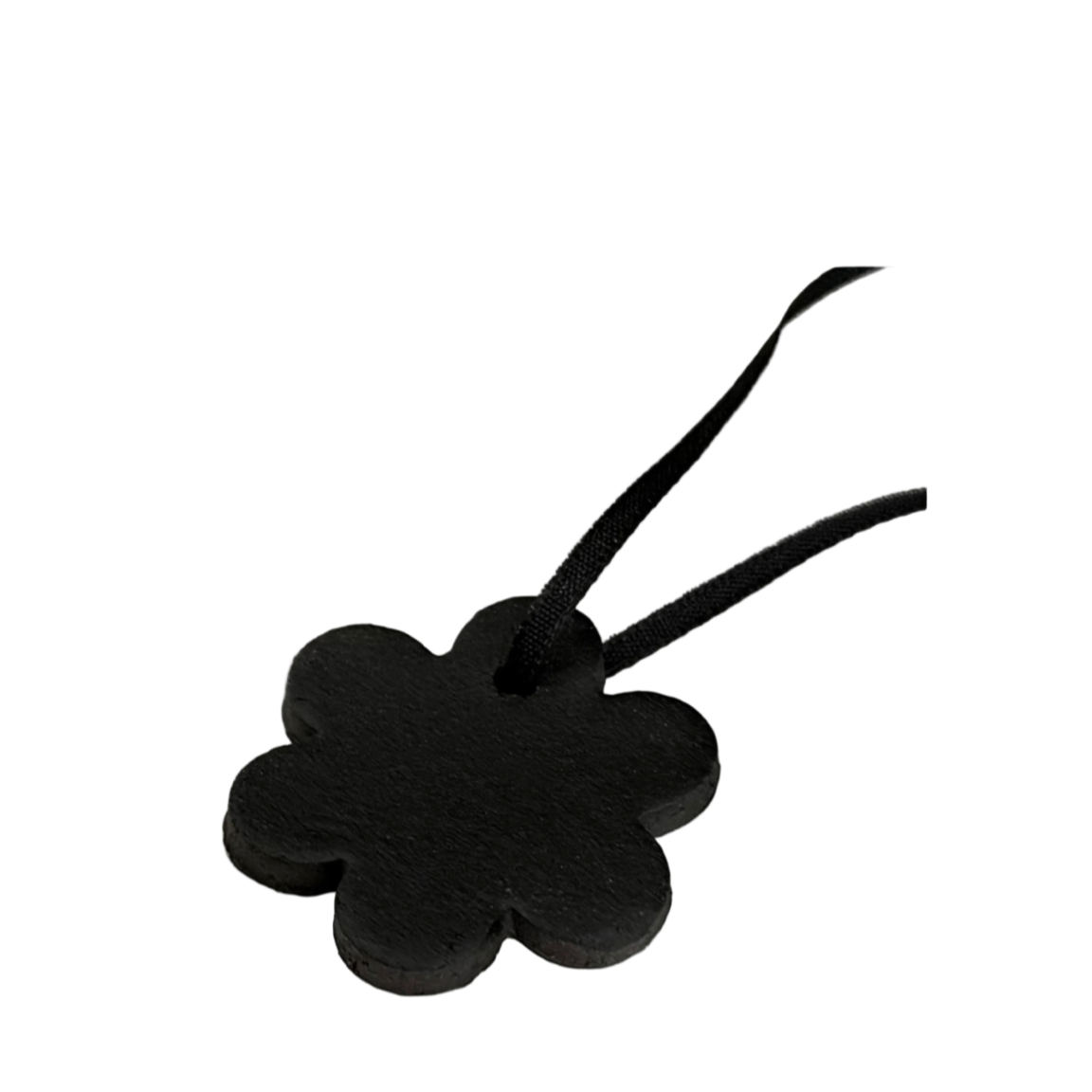 Ornament Keramik Blume