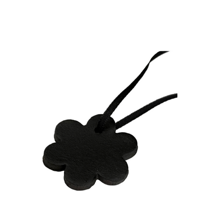 Ornament Keramik Blume