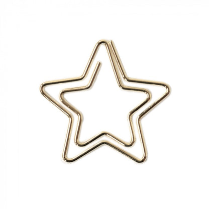 Klammer - Big Star