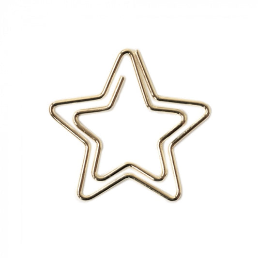 Klammer - Big Star