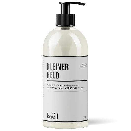 Geschirrspülmittel Kaell