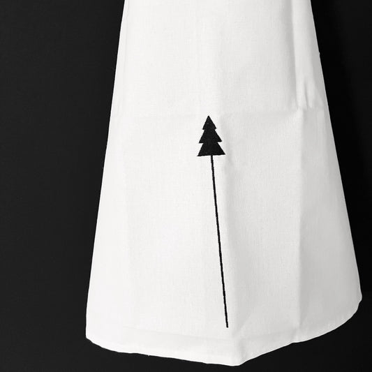 Küchenhandtuch - Black Forest