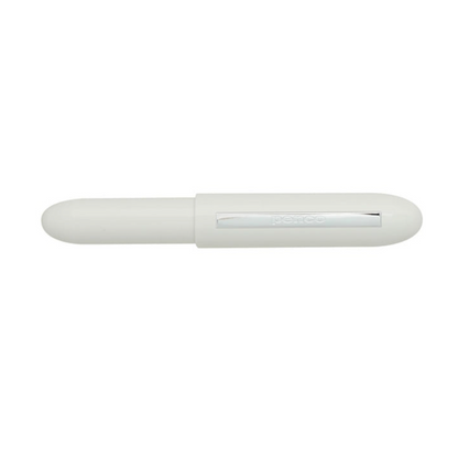 Kugelschreiber - Bullet Ballpoint Light Black
