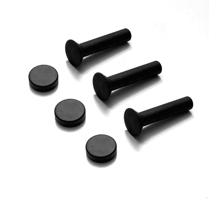 Pop Up Frame - 3er Set magnetisch