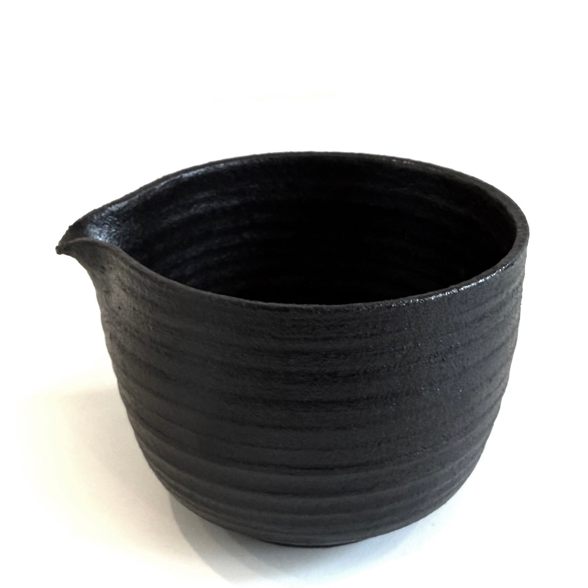 Matcha Mixing Bowl