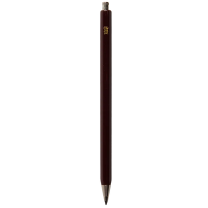 Druckbleistift von le typographe mit Bienen Detail