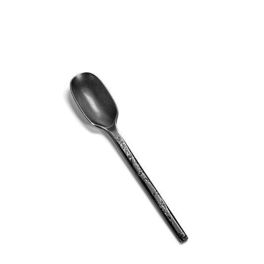 Dessert Löffel von Serax