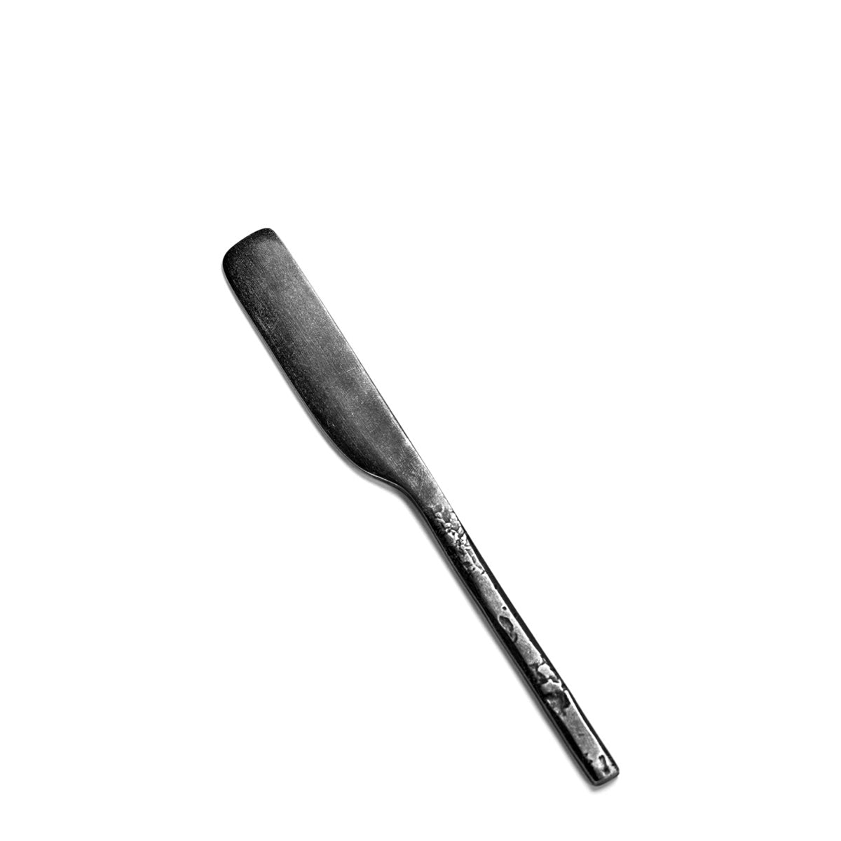 Messer Serax Merci 