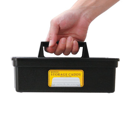 Toolbox - Storage Caddy