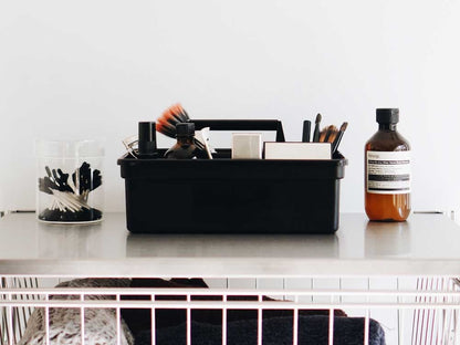 Toolbox - Storage Caddy