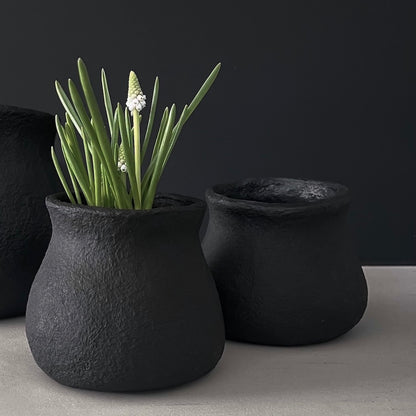 Pot - small