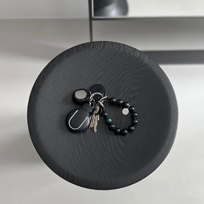 Schlüsselanhänger - Nightshift