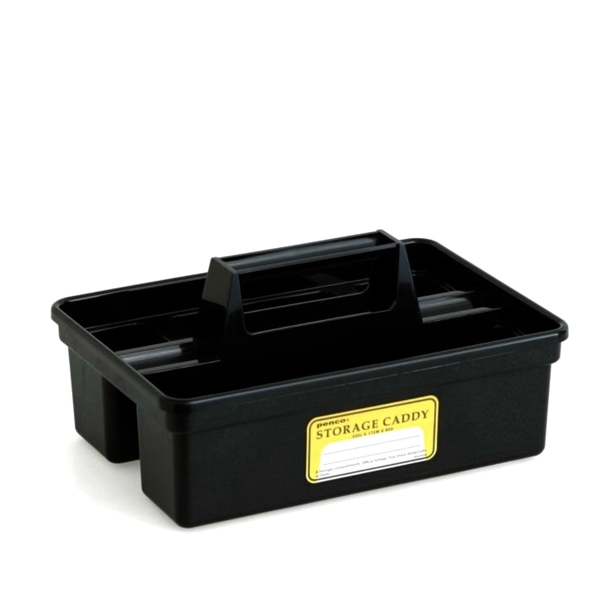 Toolbox - Storage Caddy