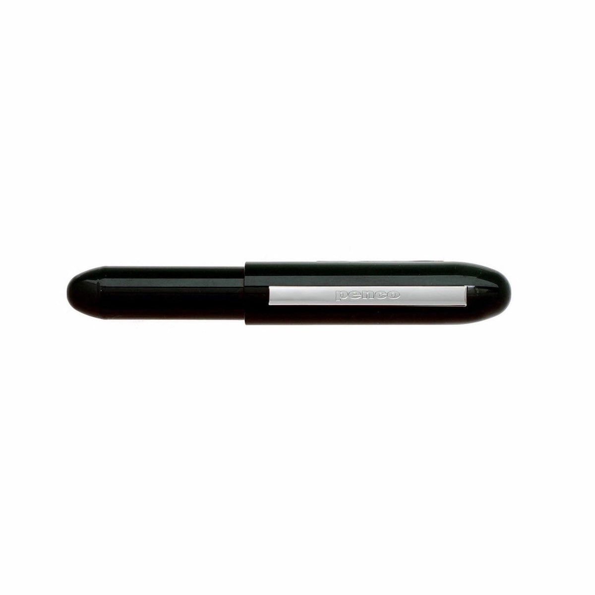 Kugelschreiber - Bullet Ballpoint Light Black