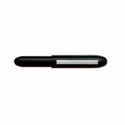 Kugelschreiber - Bullet Ballpoint Light Black