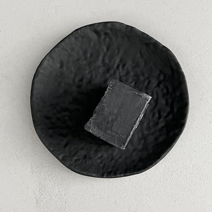 Soap Plate