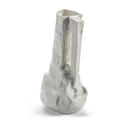 Artefacts von Serax, Porzellan Objekt für Dein Liebhaber und Sammler.