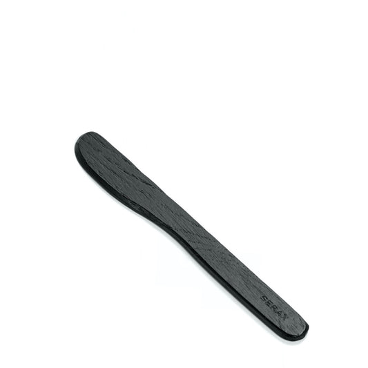 Serax Buttermesser  Passe Partout