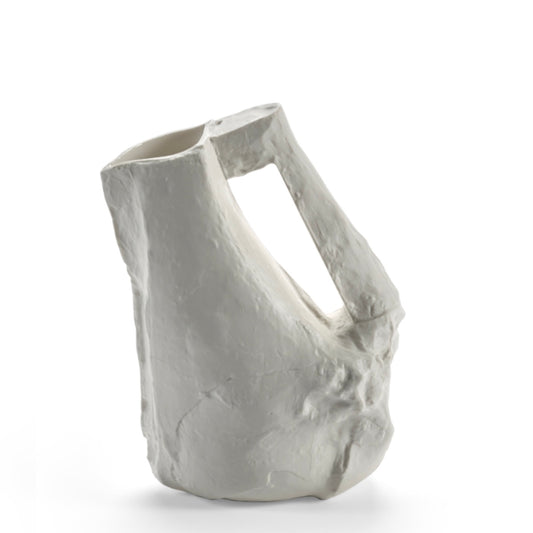 Die Artifacts-Kollektion von valerie_objects für Serax