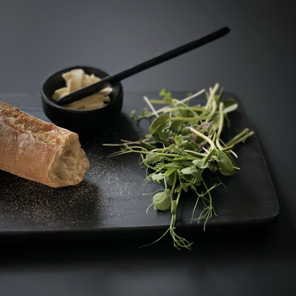 Buttermesser - Passe Partout