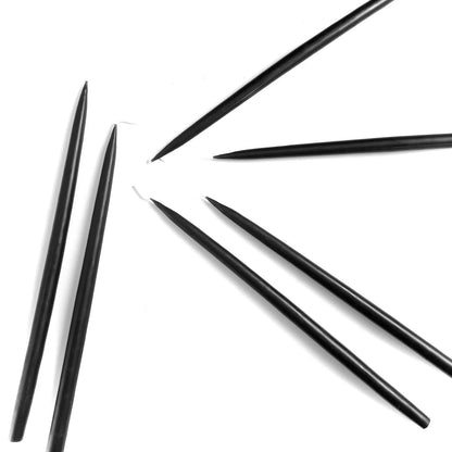 Stabkerze - Slim