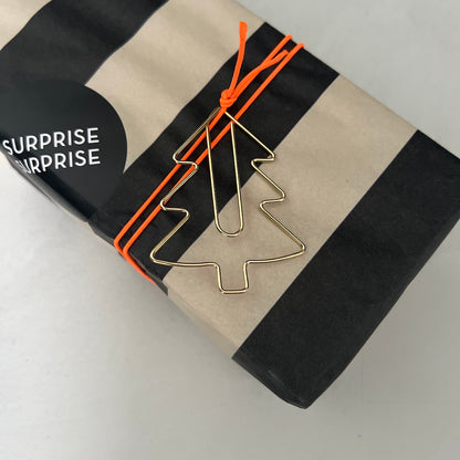 Tannenbaumklammer_gross