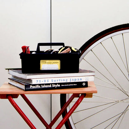 Toolbox - Storage Caddy