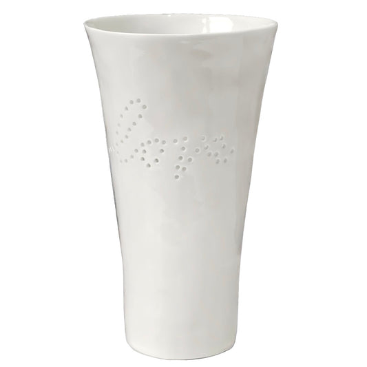 Vase - love
