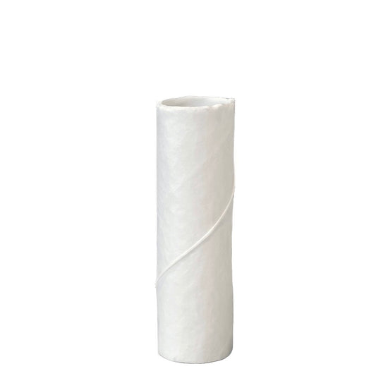 Vase - Tube
