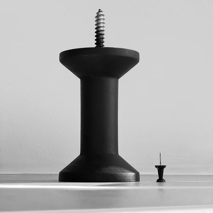 Wandhaken - Big Pin
