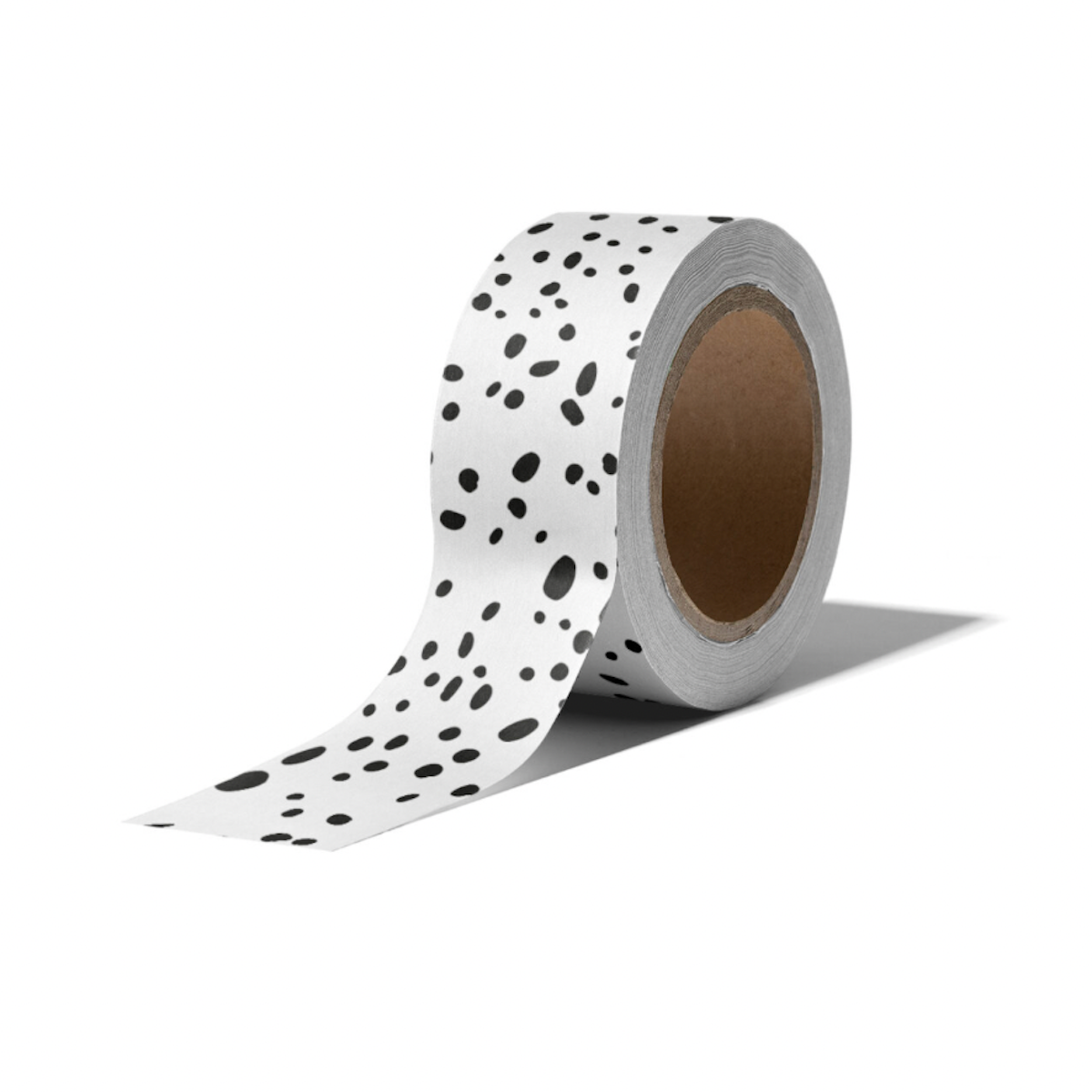 Washitape Konfetti