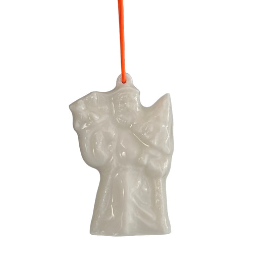 Weihnachtsanhaenger_Santa