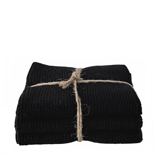 Wischtücher - 3er Set