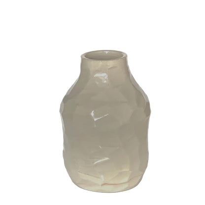 Vase - Cut