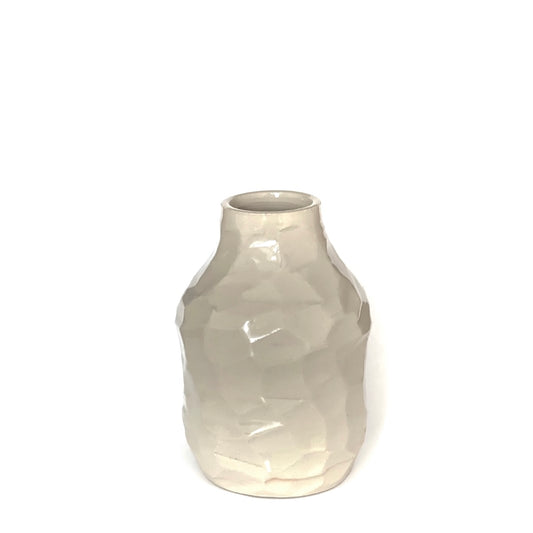 Keramik Vase