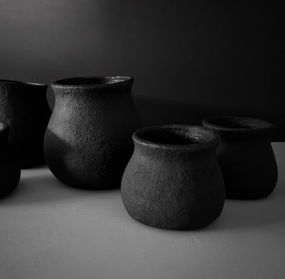 Pot - Medium