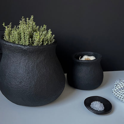Pot - Medium