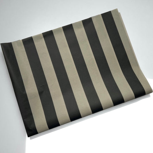Seidenpapier - Block Strips