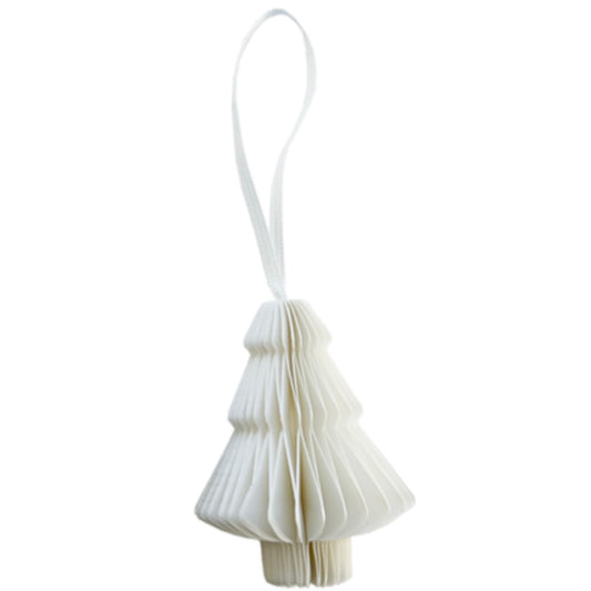 Ornament - Tanne