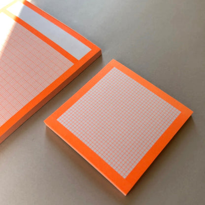 Sticky Notes Denkzettel für wichtige Notizen und Erinnerungen