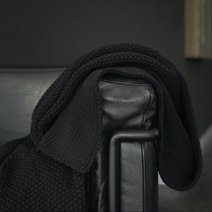 Blanket