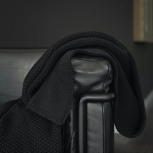 Blanket