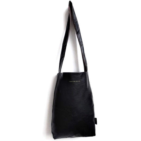 Tasche - Feel Good Bag