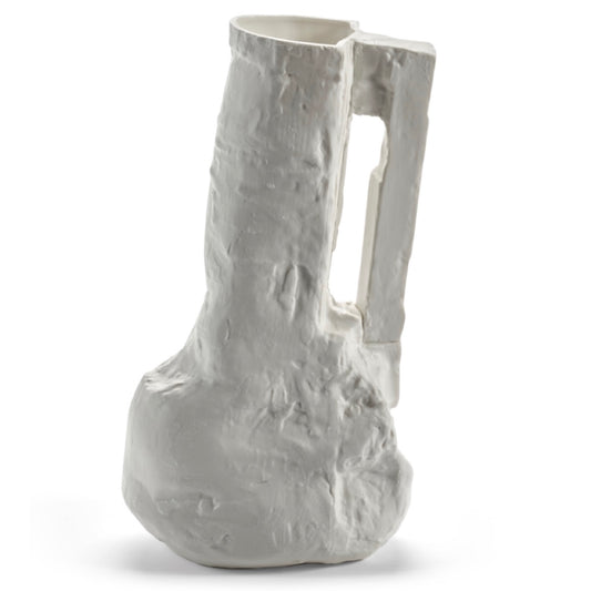 Die Artifacts-Kollektion von valerie_objects hat Objekt Charakter.